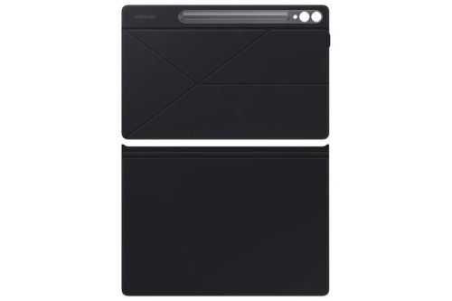 EF-BX810P Samsung Smart Book puzdro pre Galaxy Tab S9+