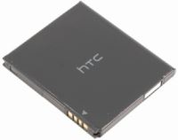 HTC BA S470 batéria 1200mAh (Bulk)
