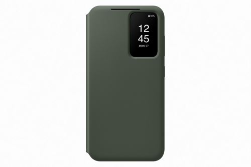 EF-ZS911C Samsung Clear View Cover pro Galaxy S23