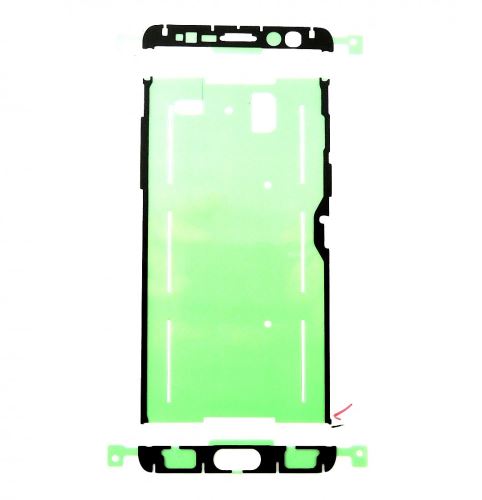 Samsung Note 7 lepící páska pre LCD