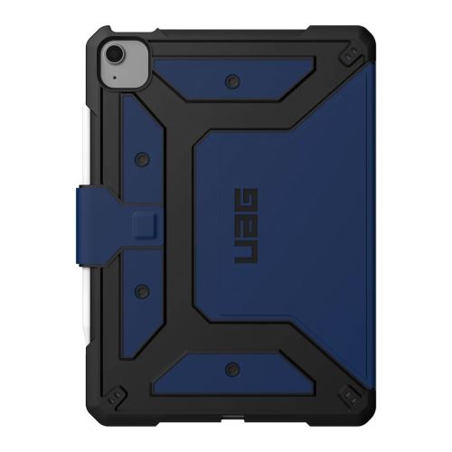 UAG puzdro Metropolis SE pre iPad Air 10.9"/Pro 11" - Mallard