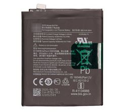 Oneplus BLP761 batéria