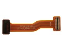 LG KF510 OEM flex kábel