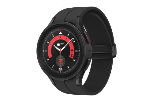 Samsung Galaxy Watch5 Pro 45mm LTE SM-R925F