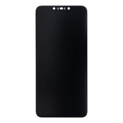 Huawei Nova 3 LCD displej + dotyk Black