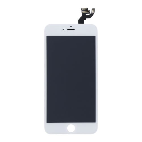 Apple iPhone 6S Plus LCD displej + dotyk White vr. malých častí