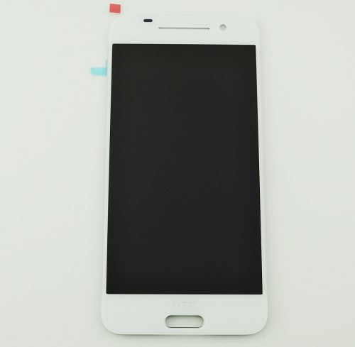 LCD displej + dotyk pre HTC One A9 White
