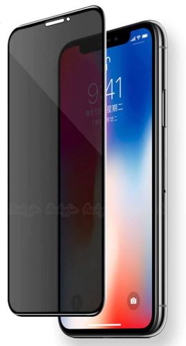 Apple iPhone 12,12 Pro privátne tvrdené sklo