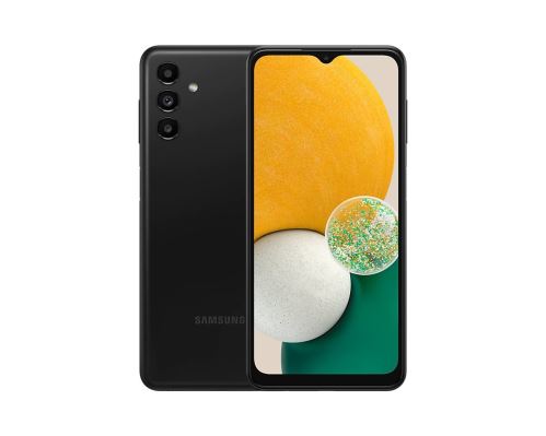 Samsung Galaxy A13 5G A136B