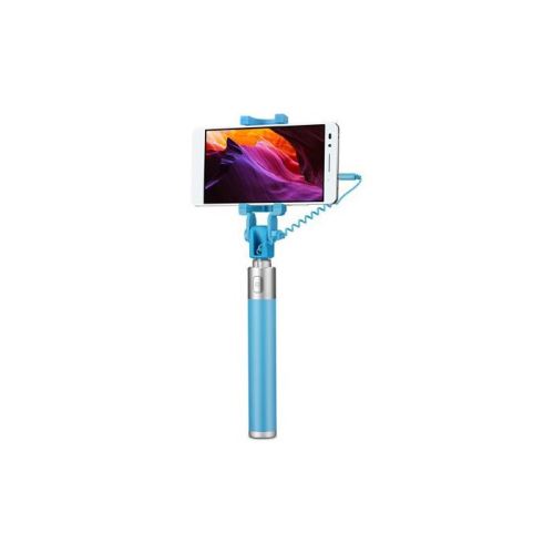 Huawei AF11 Selfie Blue