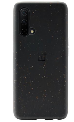 OnePlus Bumper Kryt pro Nord CE 5G