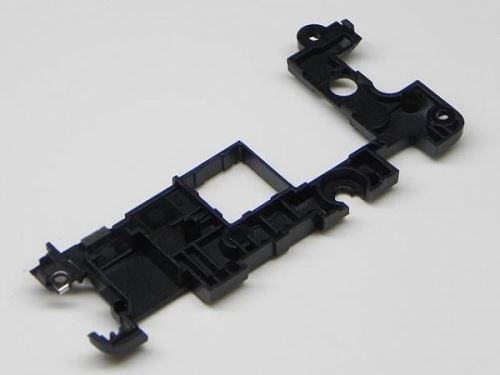 Sony LT30 Xperia T držiak konektora