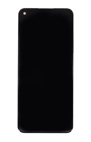 LCD displej + dotyk pre OnePlus Nord N100