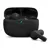JBL Wave Beam bezdrôtové slúchadlá Black JBL Wave Beam bezdrôtové slúchadlá Black