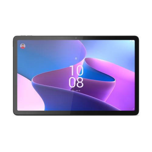 LENOVO TAB P11 PRO gen2 8GB 256GB 11.5"2.5K OLED Wifi Android12 Storm Grey