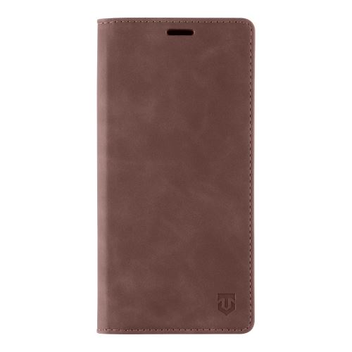 Tactical Xproof pre Realme 9 5G/9 Pro Mud Brown