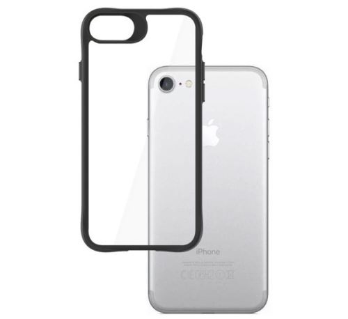 3mk ochranný kryt Satin Armor Case+ pre Apple iPhone 7 / 8 / SE (2020/2022)