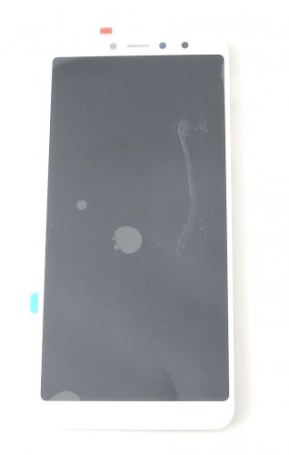 Xiaomi Redmi S2 LCD+dotyk biely