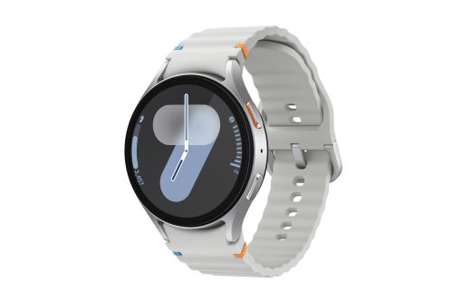 Samsung Galaxy Watch7 44mm SM-L310