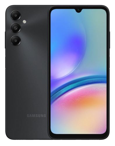 Samsung Galaxy A05s SM-A057G