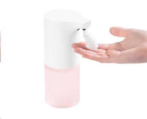 Xiaomi Mi Automatic Foam Dispenser White