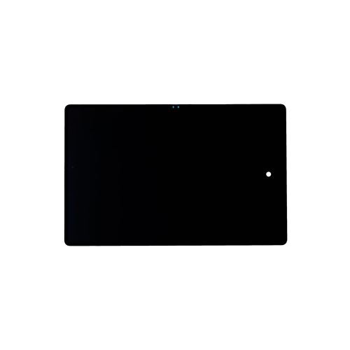 LCD displej + dotyk Samsung X910/X916 Galaxy Tab S9 Ultra WiFi/5G Graphite (Service Pack)