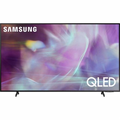 Samsung QLED 4K TV Q60A Séria Q60A (2021)
