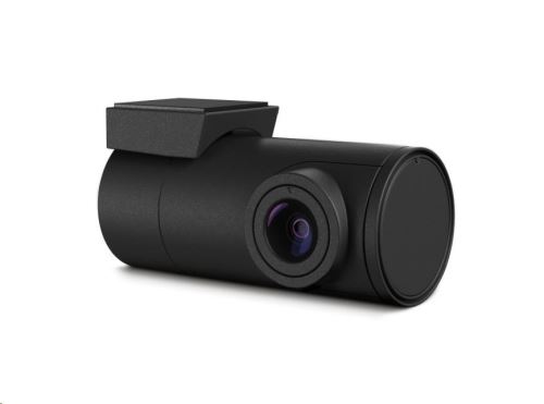 LAMAX S9 Dual Inside Rear Camera - zadní vnitřní kamera pre LAMAX S9 Dual
