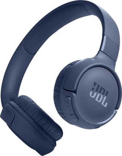 JBL Tune 520BT Bluetooth Headset