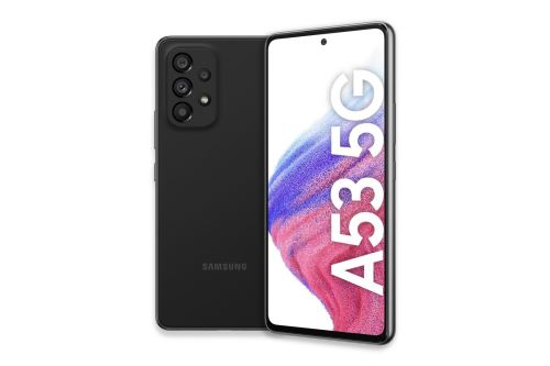 Samsung Galaxy A53 5G A536B