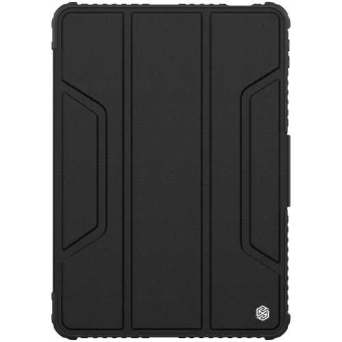 Nillkin Bumper PRO Protective Stand Case pre Xiaomi Pad 6/Pad 6 Pro Black