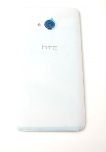 HTC U11 Life kryt batérie biely