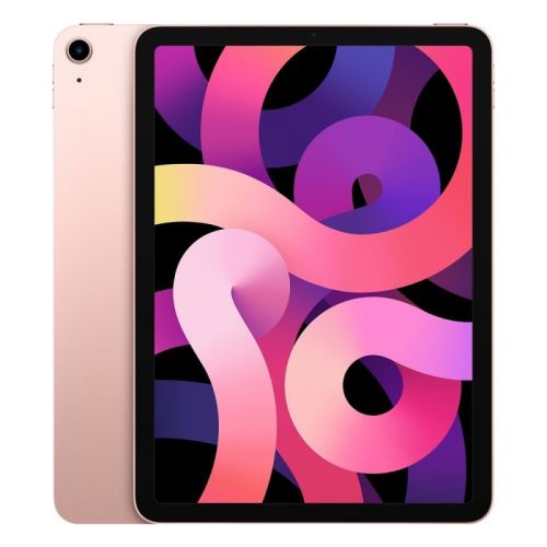 Apple iPad Air 10.9" (2020) Wi-Fi