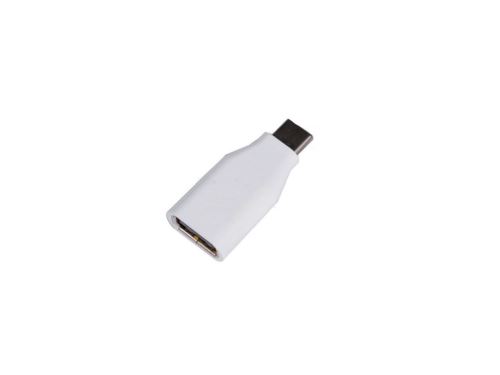 LG Type-C / USB adaptér