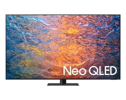 SAMSUNG QN95CAT Neo QLED 4K SMART TV