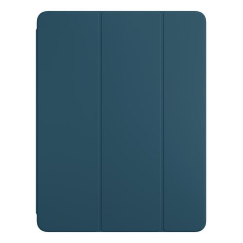 Apple Smart Folio for iPad Pro 12.9-inch (3-6th generation) - Marine Blue