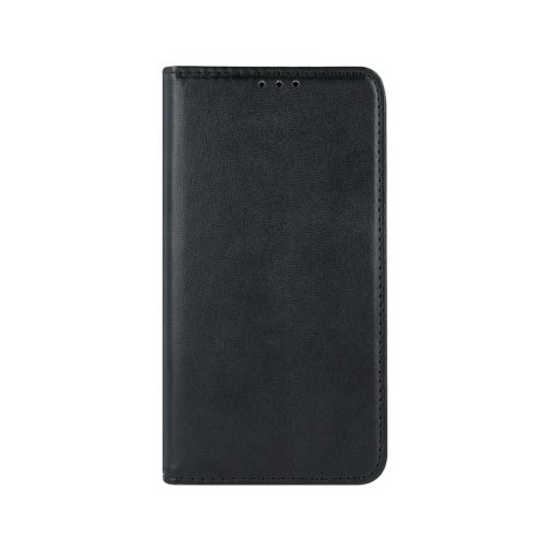 Cu-be Platinum pouzdro Xiaomi 13 Lite Black