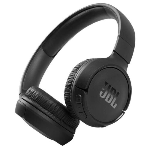 JBL Tune 510BT Bluetooth Headset