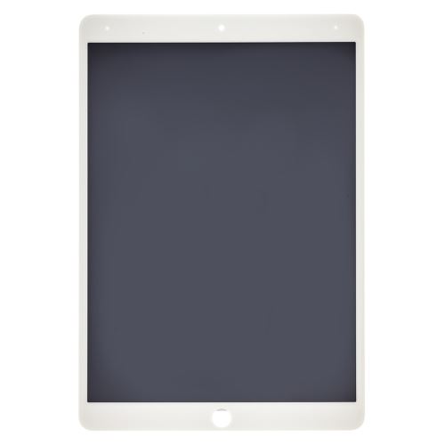 iPad Air 2019 LCD displej + dotyk White