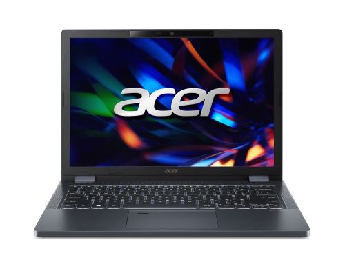 Acer TravelMate P4/TMP413-51-TCO-55LN/i5-1335U/13,3"/WUXGA/16GB/512GB SSD/Iris Xe/W11P/Blu