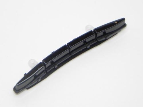 Sony MT25i Xperia Neo L klávesnica