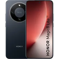 Honor Magic8 Lite 8GB/256GB Midnight Black Honor Magic8 Lite 8GB/256GB Midnight Black