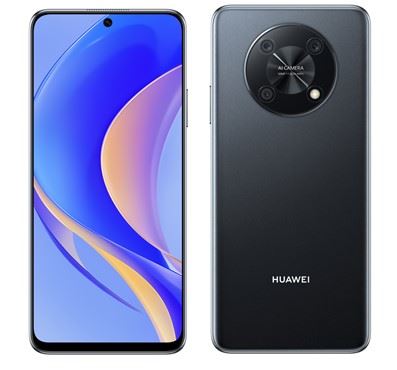 Huawei Nova Y90 DS