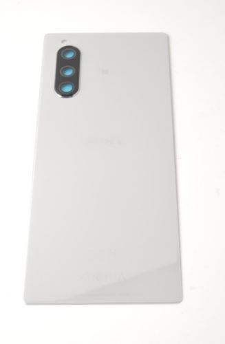Sony J9210 kryt batérie bílý