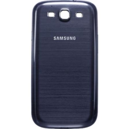 Samsung i9300 Galaxy S III Ceramic Blue kryt batérie