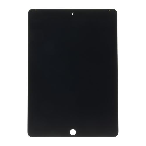iPad Air 2 LCD displej + dotyk Black