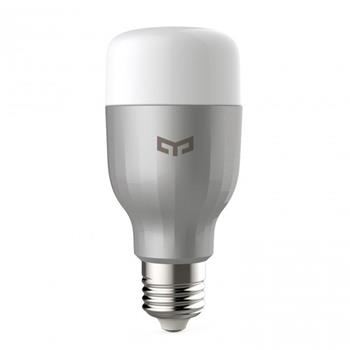 Xiaomi MJDP02YL Mi LED Smart Bulb