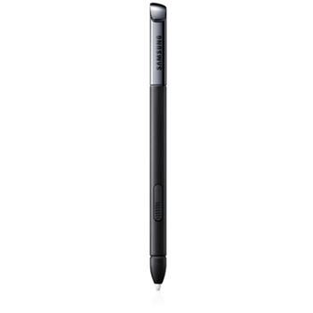 ETC-S1J9S Samsung S-Pen pre Galaxy Note2 N7100 Silver (Bulk)