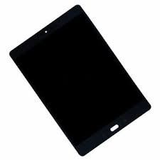 Asus Zenpad 9.7 / Z500M LCD+dotyk čierny