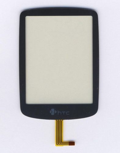 HTC Touch dotyková fólia